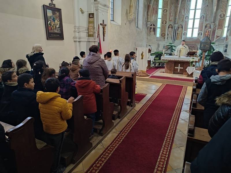 Siklos_Szent_Imre_herceg _unnepe.jpg